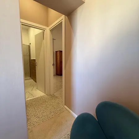C'era Volta * Mattine